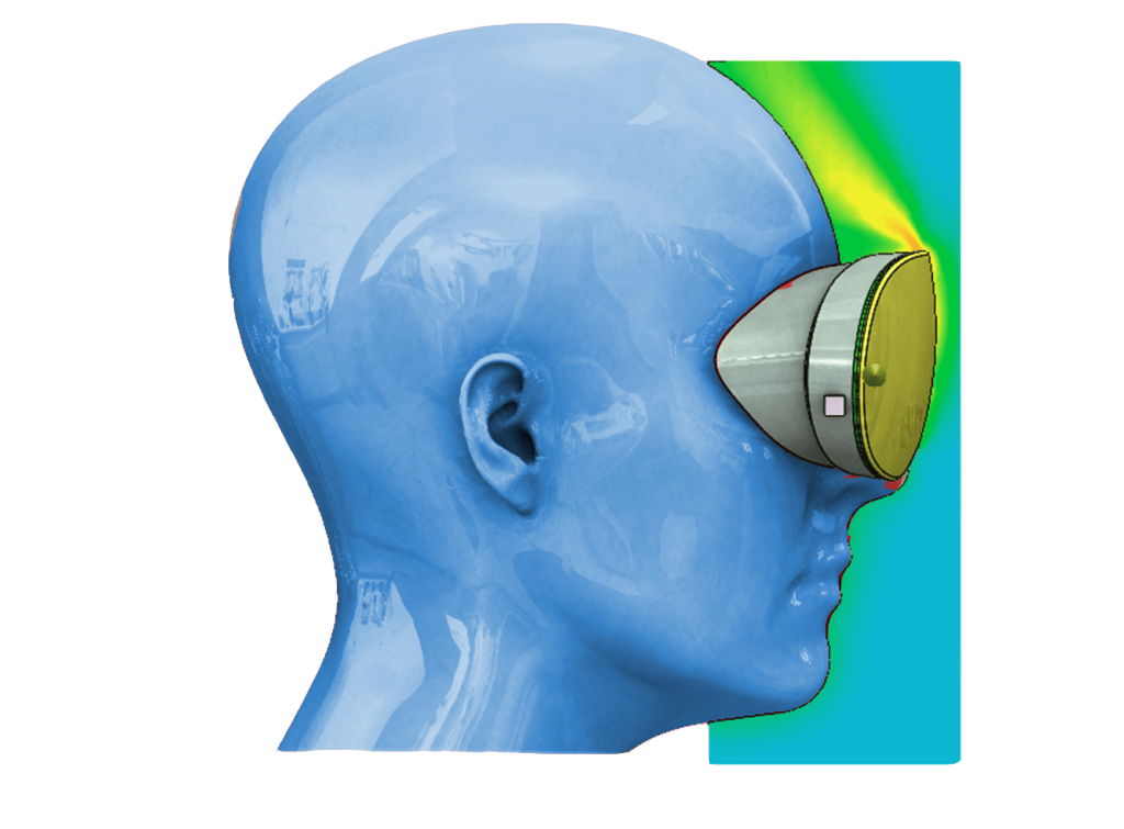 HeatSync builds in virtual temperature sensor to monitor real-time temperature of electronics